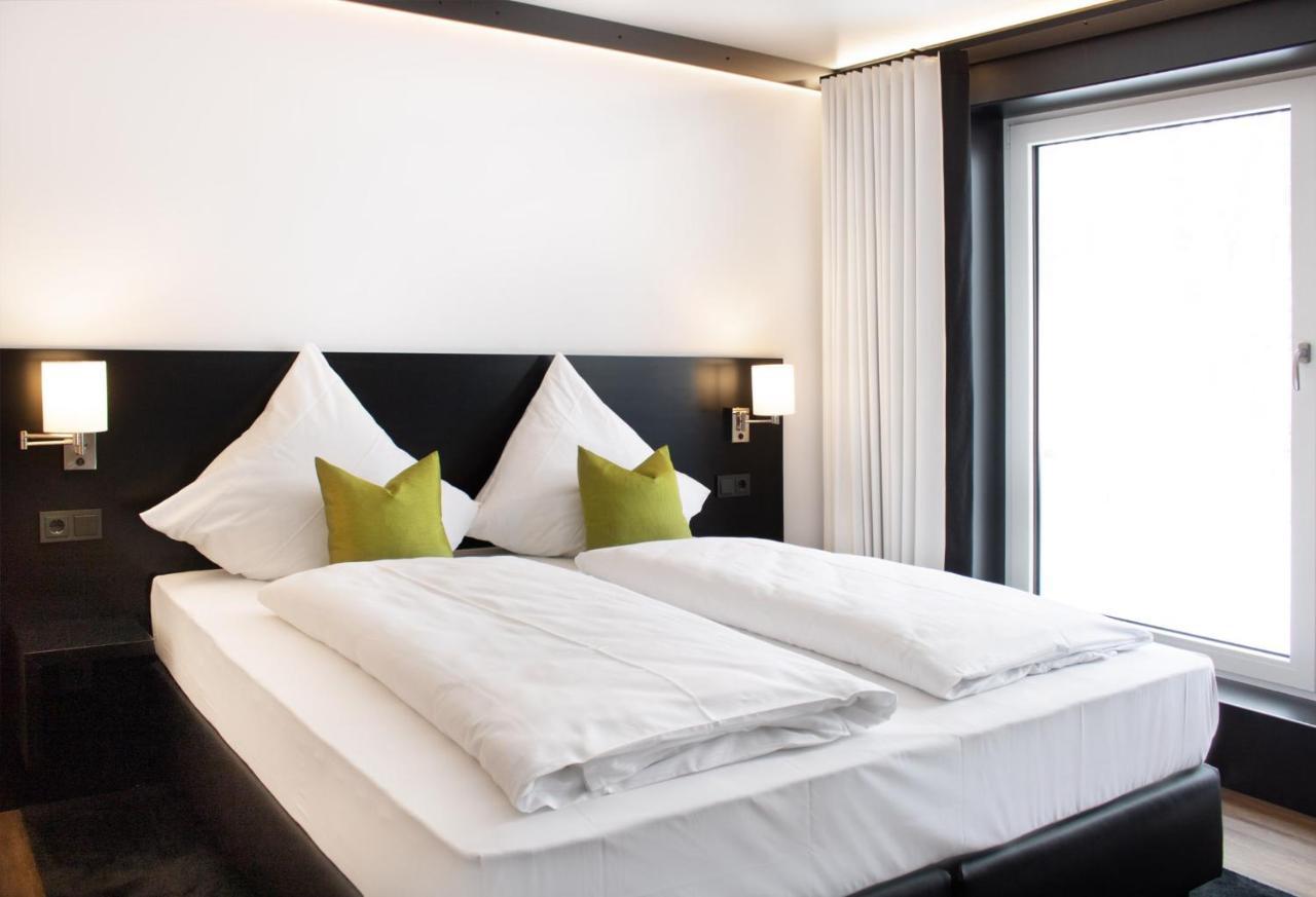 מארקטרדוויץ Mak Hotel By Wmm Hotels מראה חיצוני תמונה