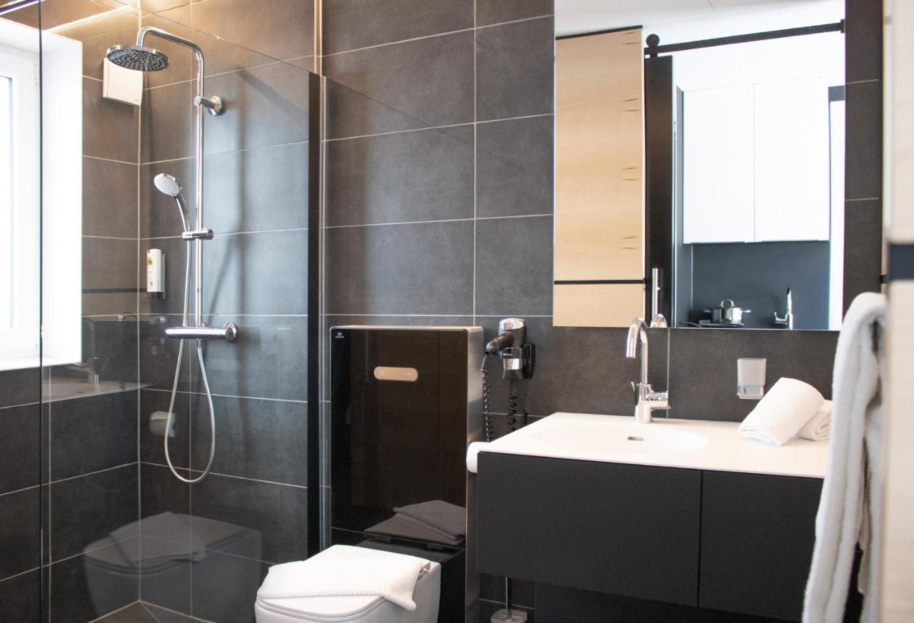 מארקטרדוויץ Mak Hotel By Wmm Hotels מראה חיצוני תמונה